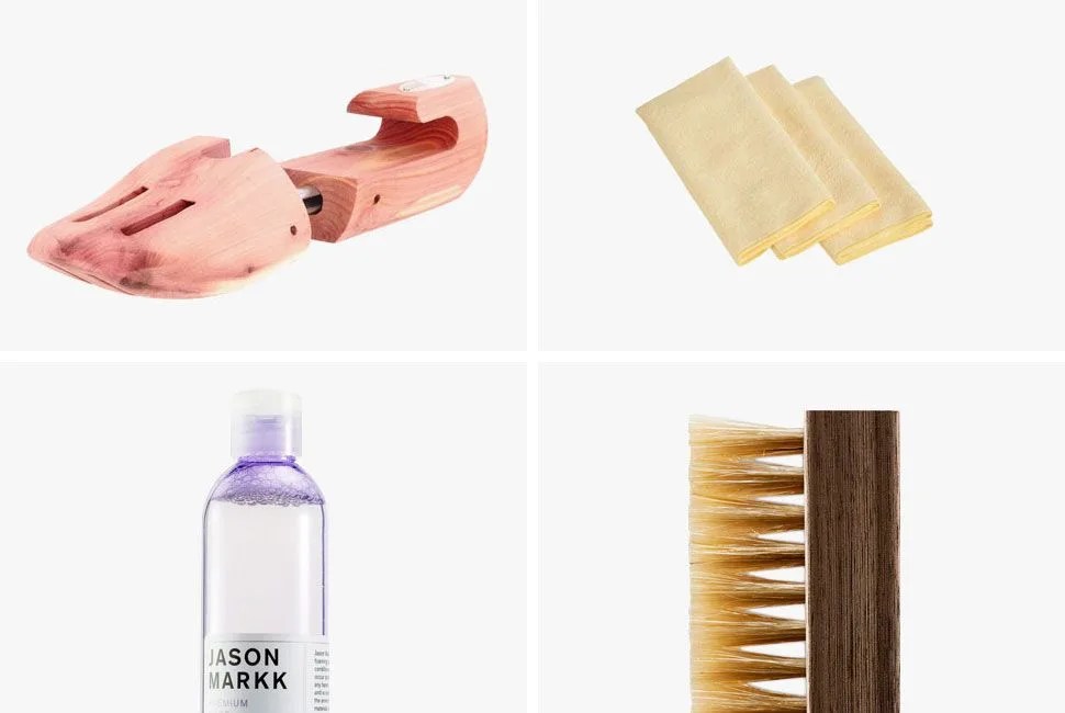 get-the-most-of-your-shoes-gear-patrol-2buying-guide