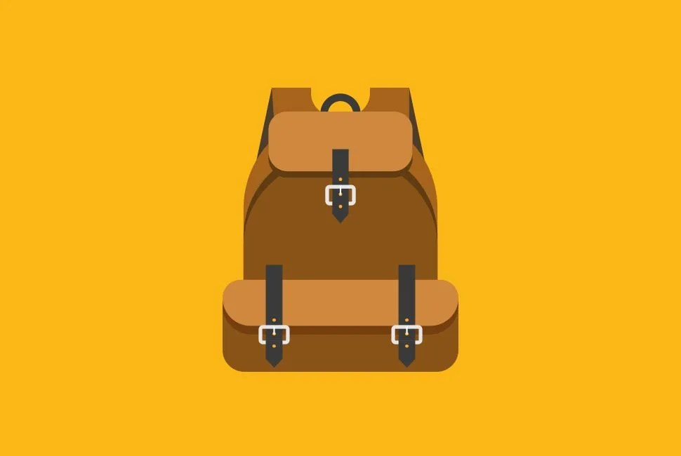 how-to-pack-backpack-gear-patrol-lead