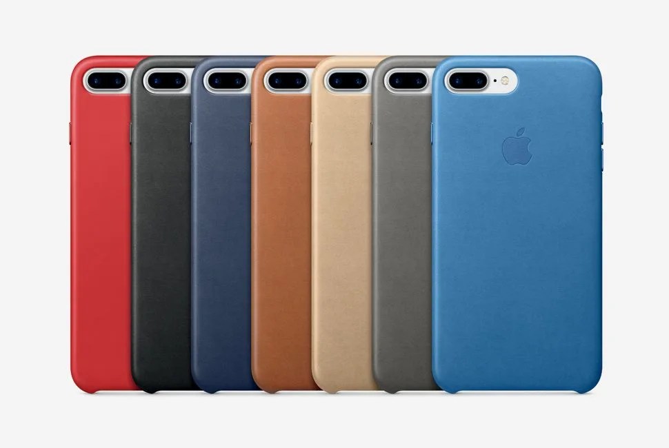 iphone-7-testing-gear-patrol-970×650
