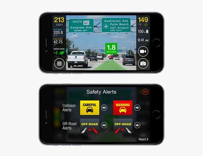 ionroad-gear-patorl-650