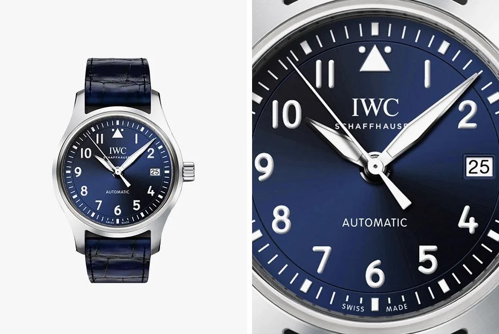 iwc-gear-patrol-970
