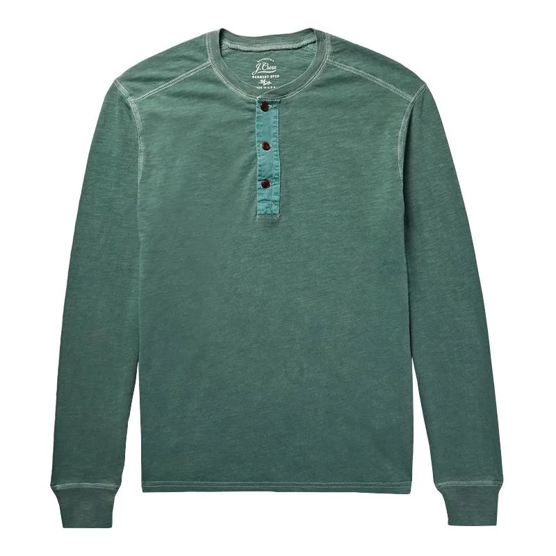 j-crew-gear-patrol-800