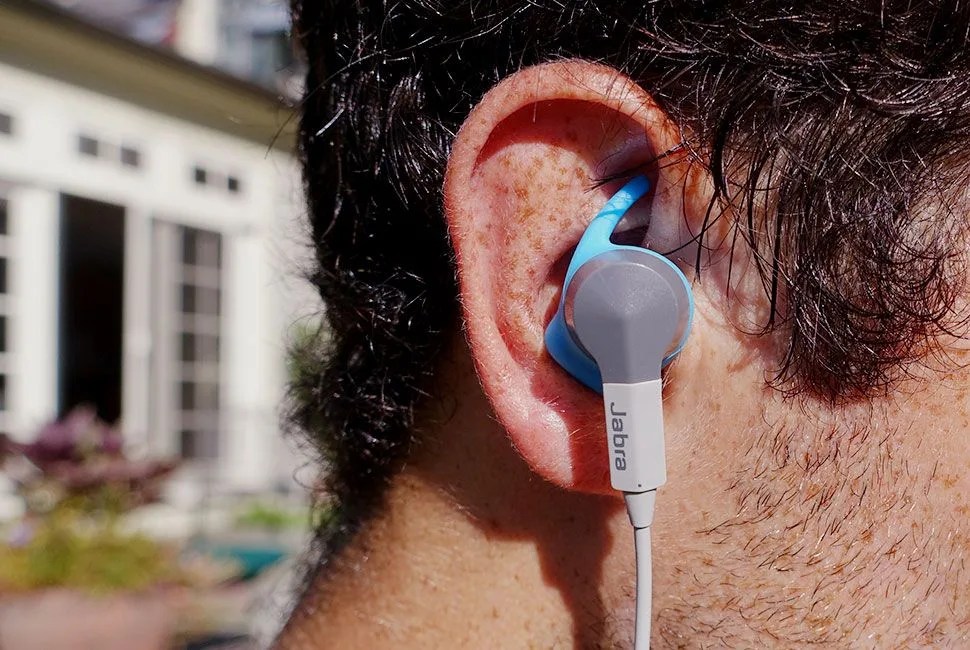 jabra-headphones-gear-patrol-full-lead