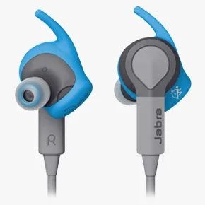 jabra-headphones-gear-patrol-sidebar-2