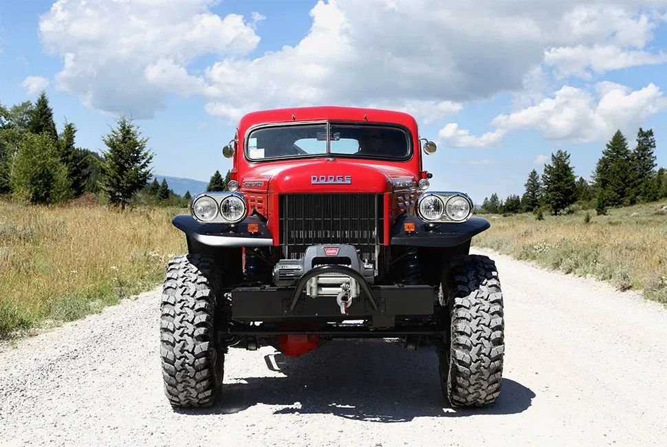 legacy-power-trucks-gear-patrol-lead