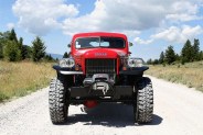 legacy-power-trucks-gear-patrol-lead