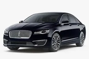 lincoln-mkz-gear-patrol-sidebar