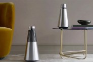 luxury-speakers-gear-patrol-lead