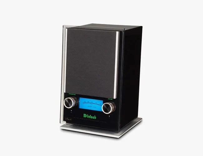 mcintosh-gear-patrol-650