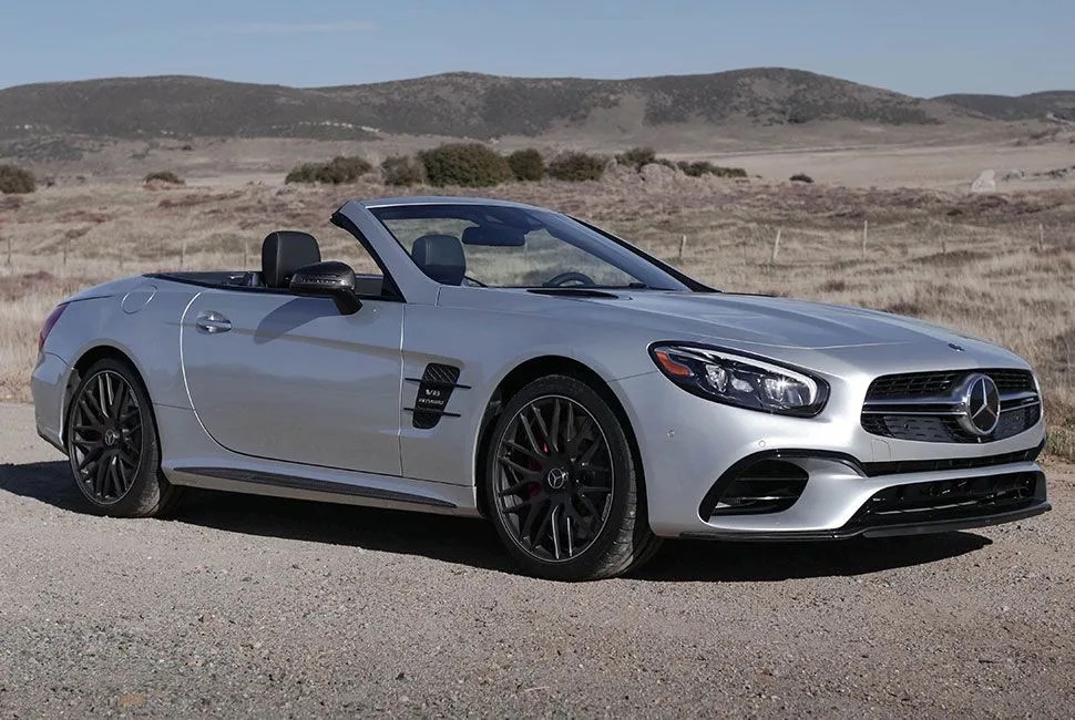 mercedes-amg-sl-gear-patrol-slide-10