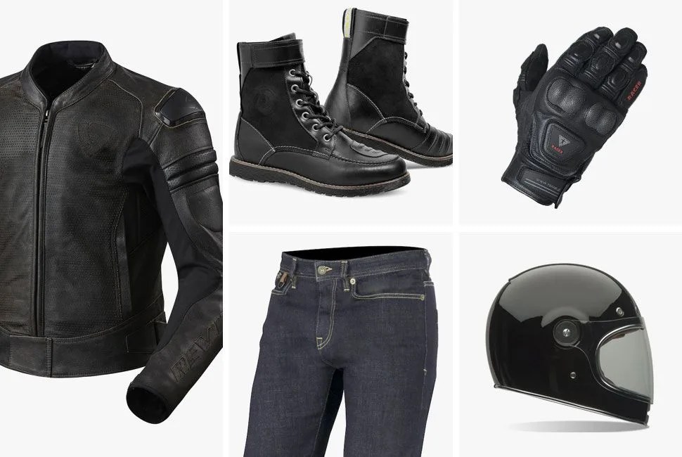 mg-bagger-gear-patrol-buying-guide