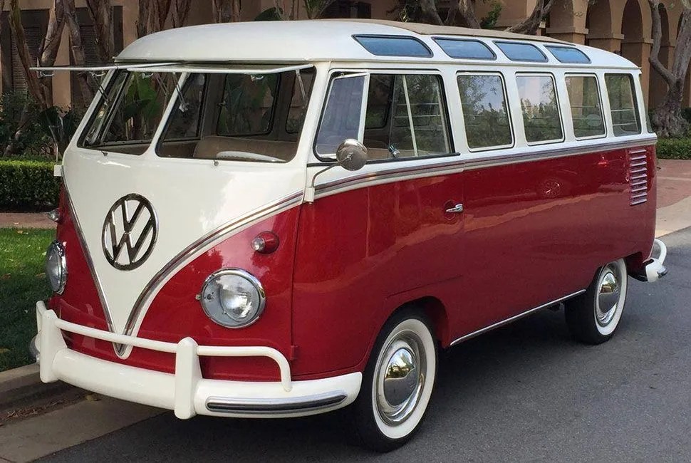 microbus-gear-patrol-full-lead