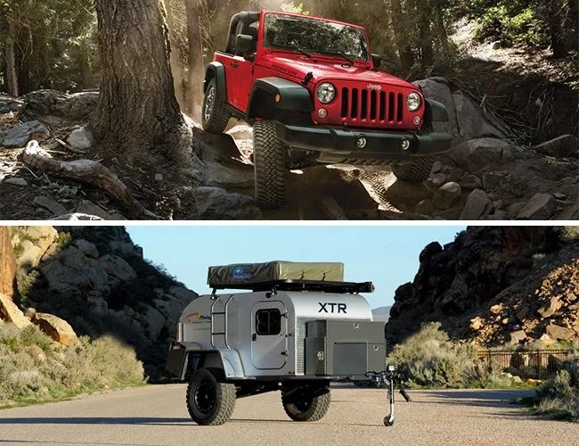 mobyl-jeep-wrangler-gear-patrol-650