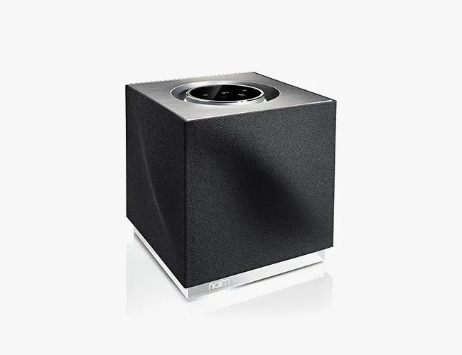 naim-gear-patrol-650