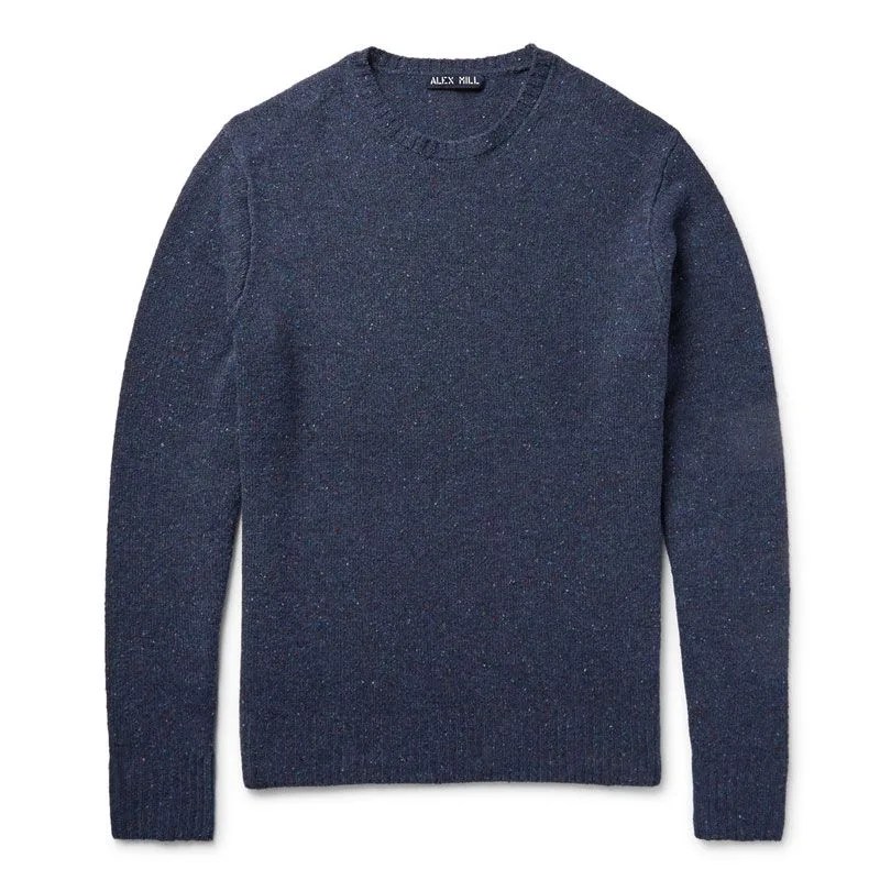 new-york-style-gear-patrol-alex-mill