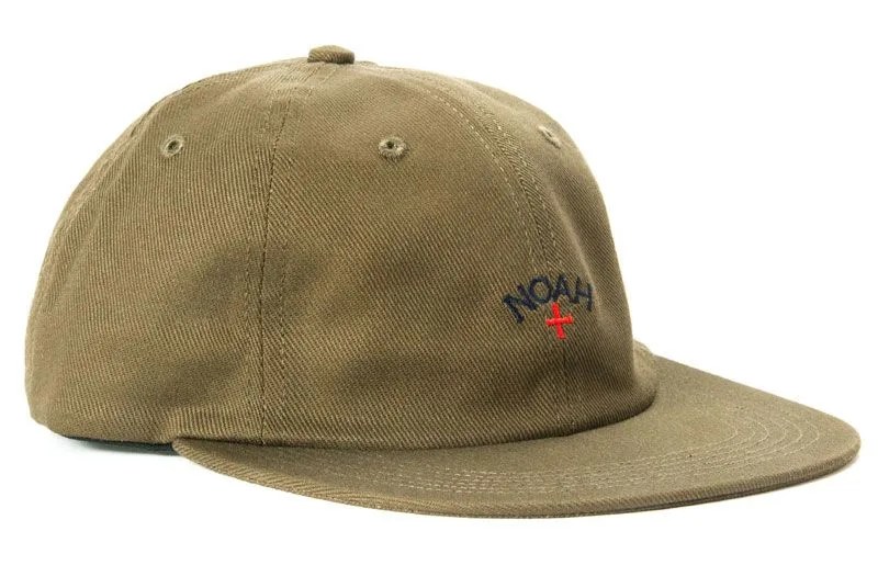 new-york-style-gear-patrol-noah