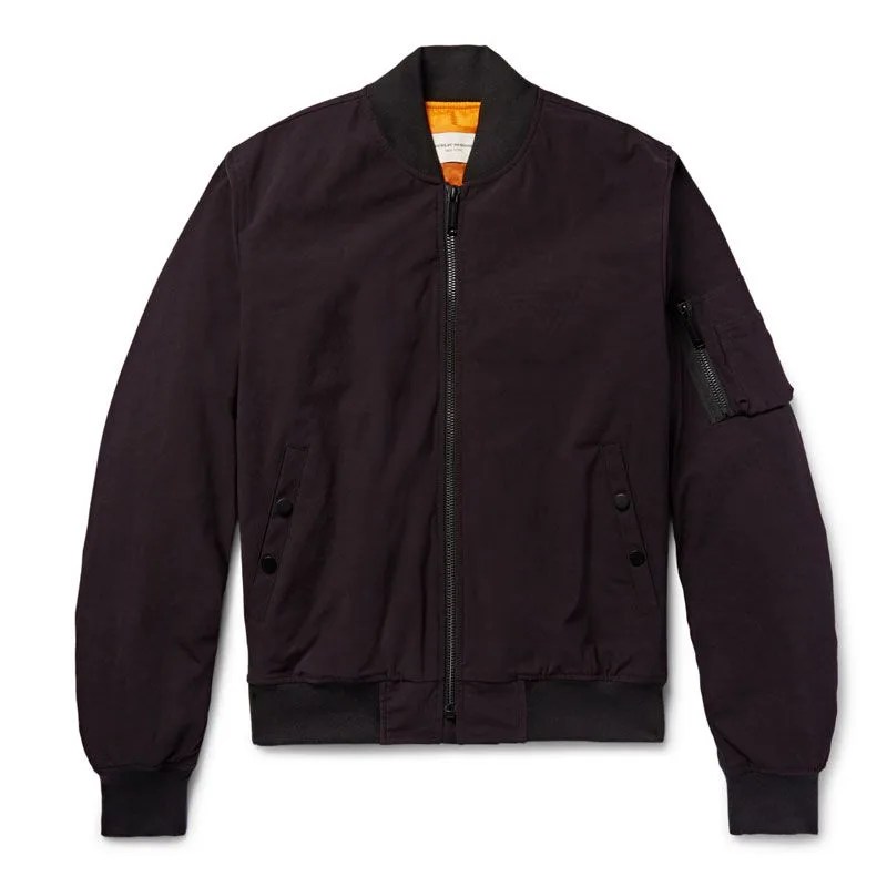 new-york-style-gear-patrol-public-school