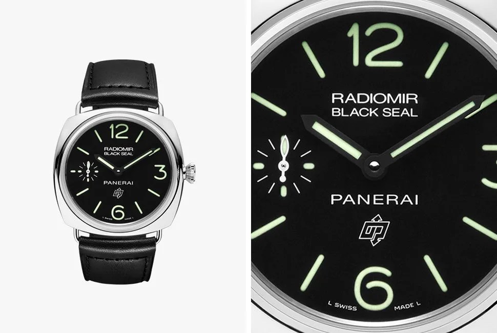panerai-gear-patrol-970