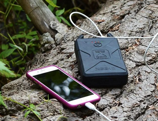 power-bank-gear-patrol-feature-3
