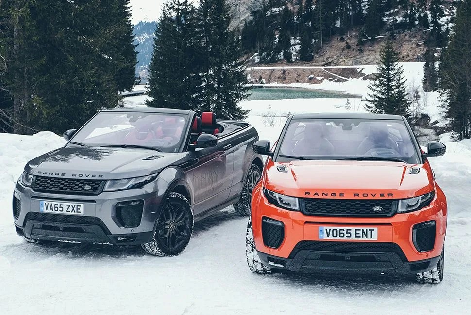 range-rover-evoque-gear-patrol-slide-0