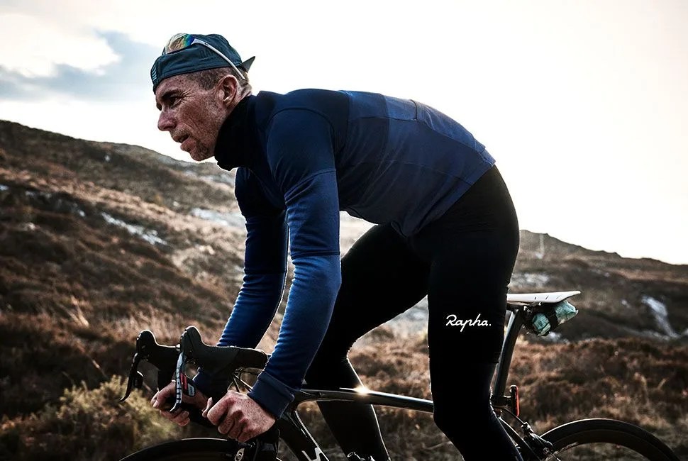rapha-fall-gear-patrol-full-lead