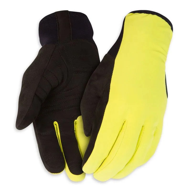 rapha-fall-gear-patrol-gloves