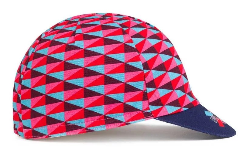 rapha-fall-gear-patrol-hat