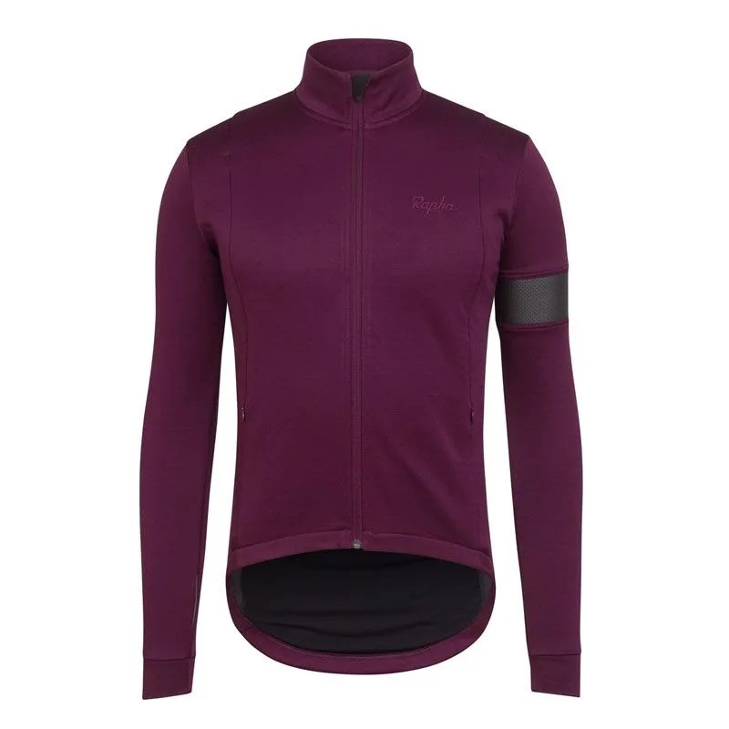 rapha-fall-gear-patrol-winter-jacket