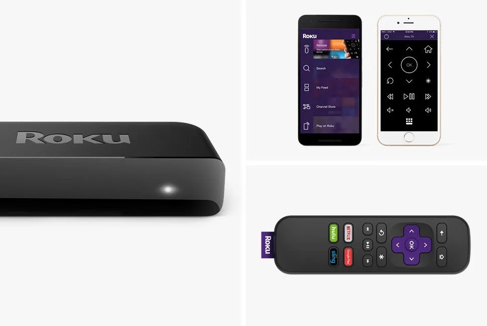 roku-express-gear-patrol-full-lead