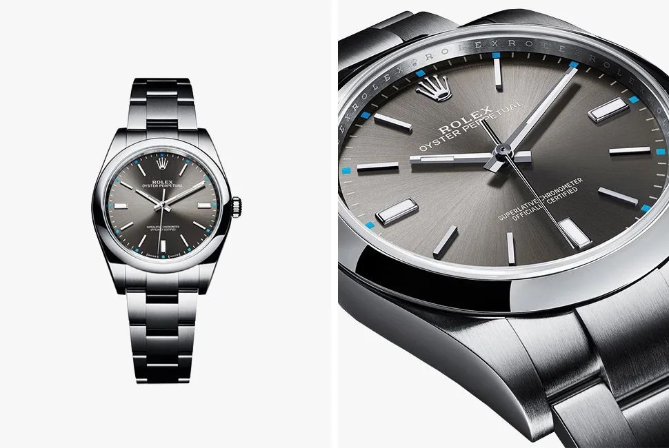 rolex-gear-patrol-970