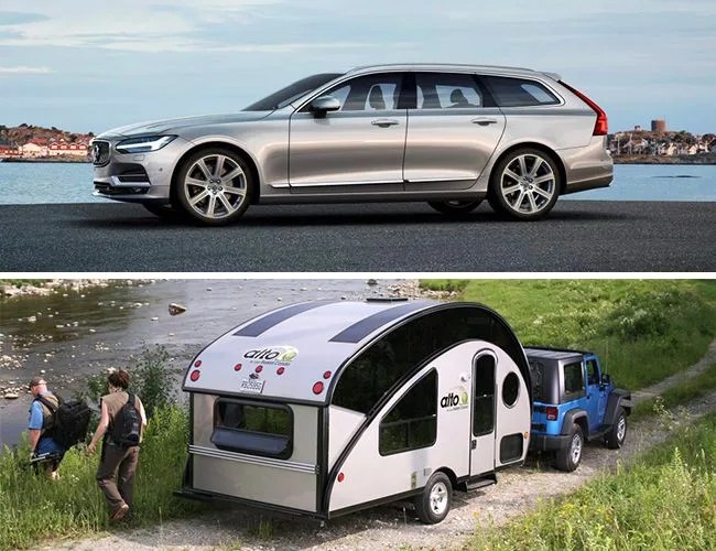 safari-condo-volvo-gear-patrol-650