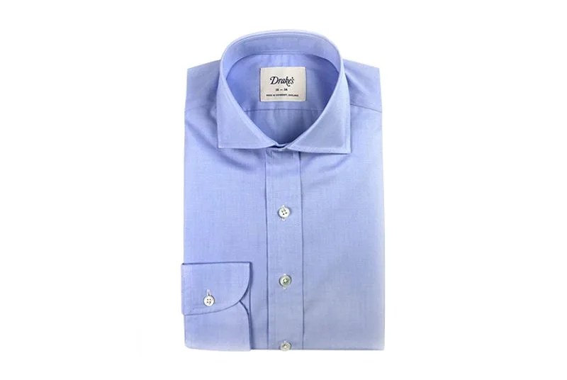shirt-drakes-gear-patrol-800-2
