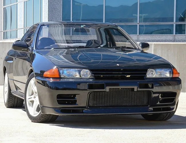 skyline-gear-patrol-91-gt-r