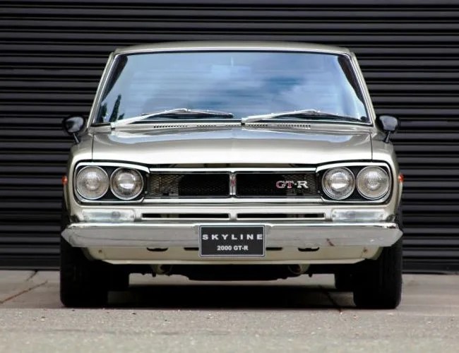 skyline-gear-patrol-gtr