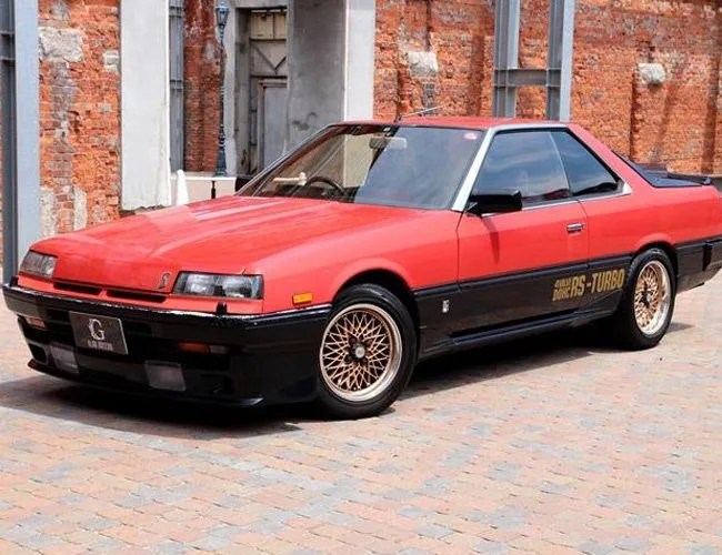 skyline-gear-patrol-rs-turbo