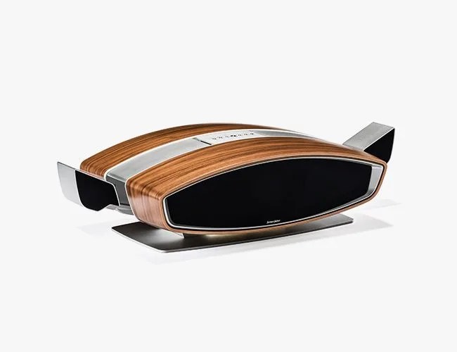sonus-gear-patrol-650