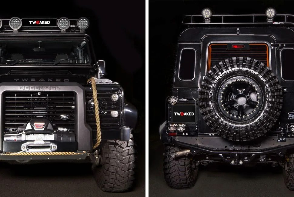 spectre-defender-gear-patrol-full-lead