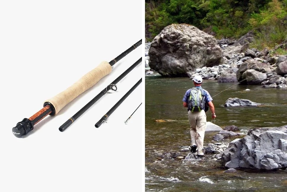 staff-favorite-cw-gear-patrol-radian-rod