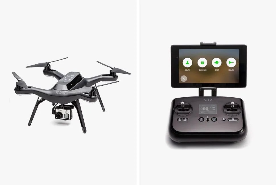 staff-favorite-ea-gear-patrol-3DR-drone