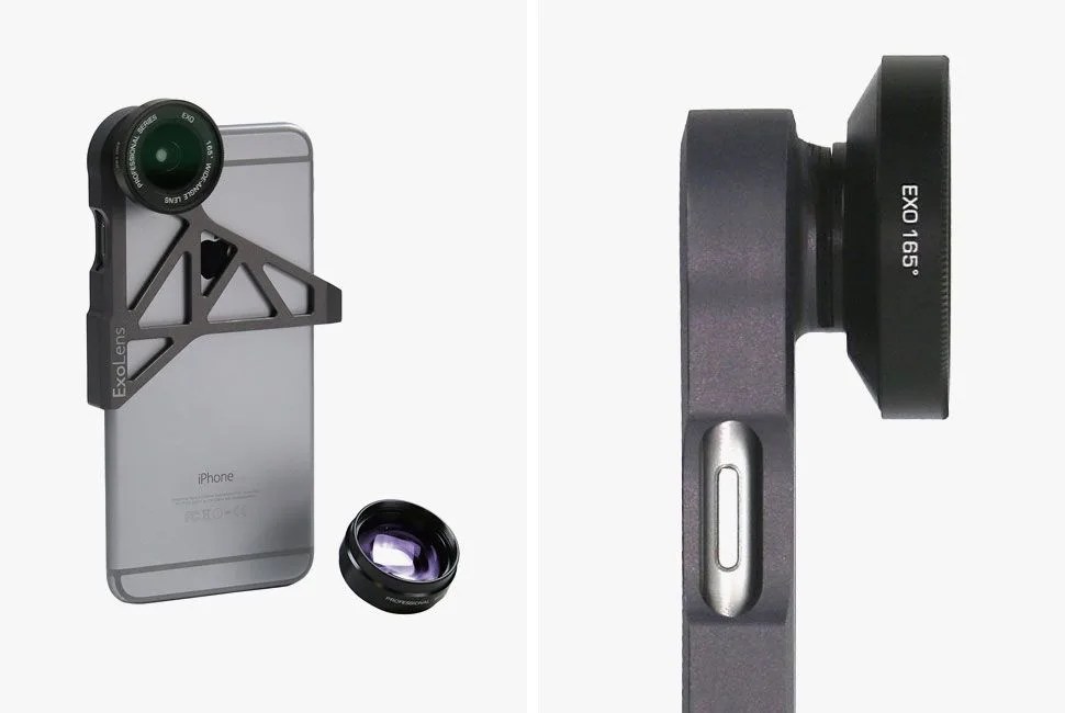 staff-favorite-ea-gear-patrol-exo-lens