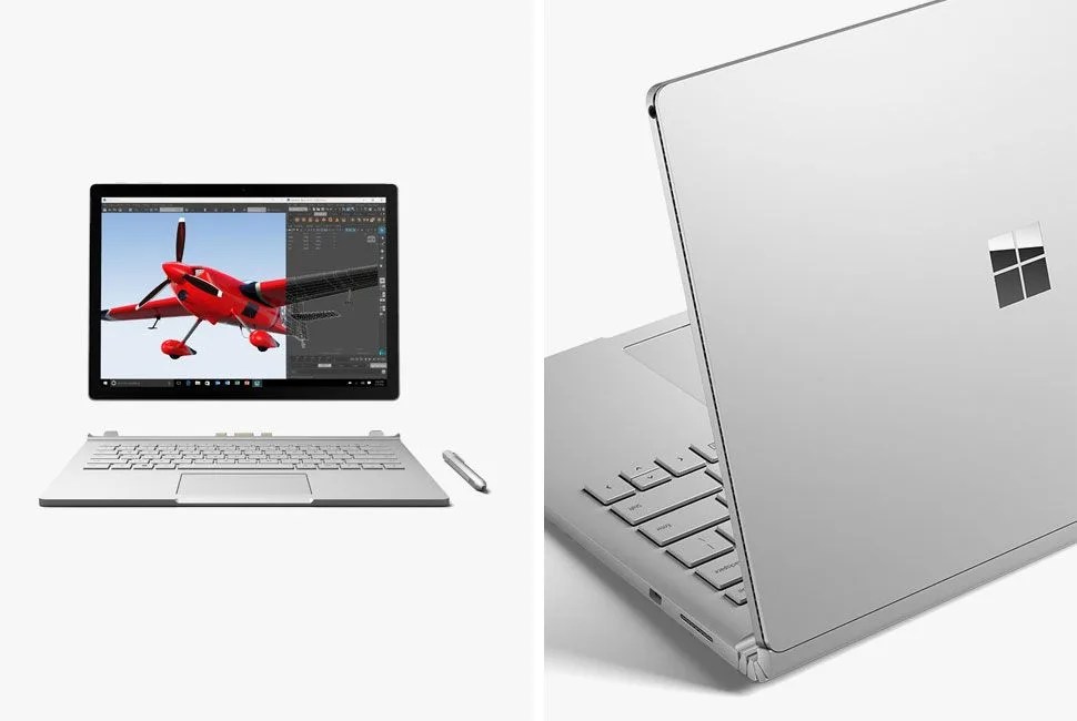 staff-favorite-ea-gear-patrol-surface-pro