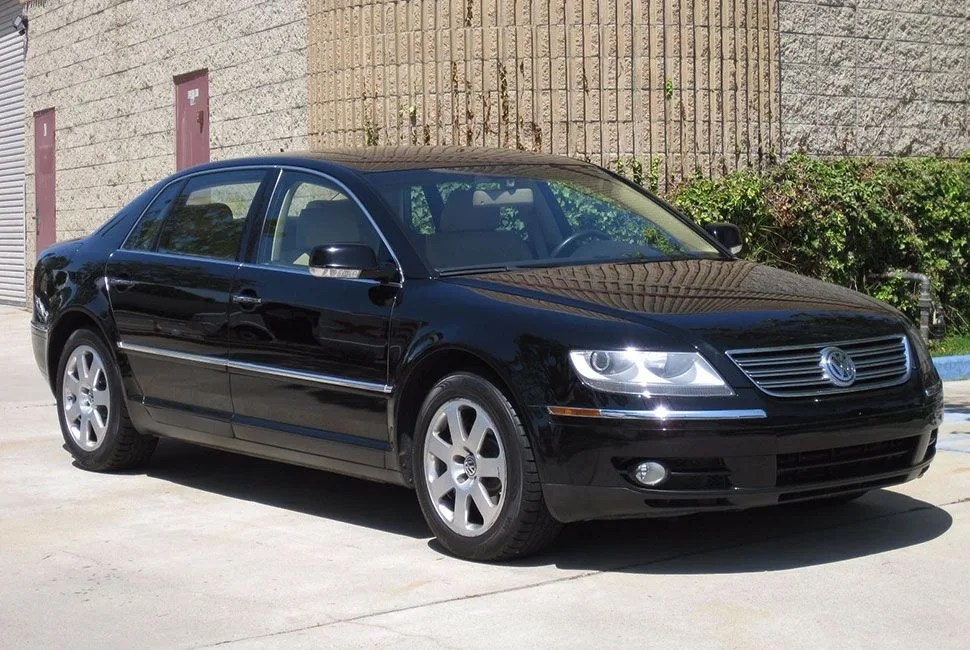 staff-favorite-ea-gear-patrol-vw-v8