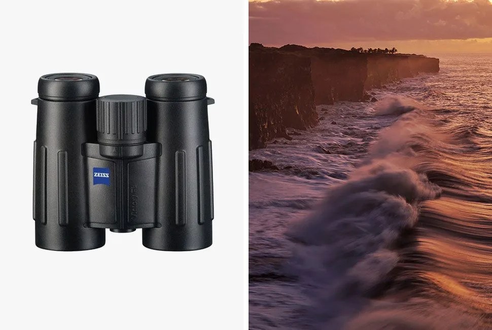 staff-favorite-ea-gear-patrol-zeiss