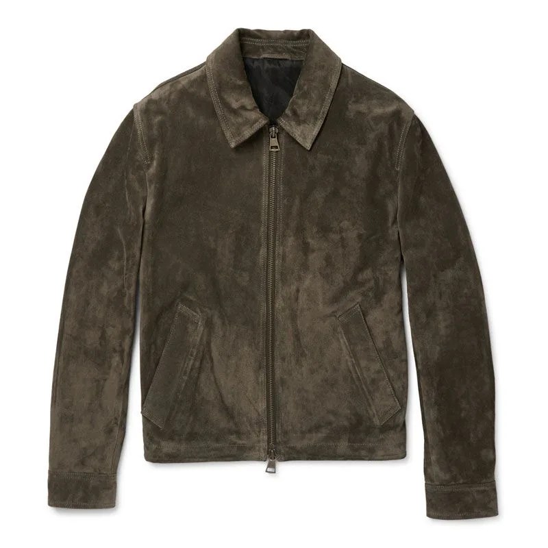 suede-jacket-gear-patrol-ami
