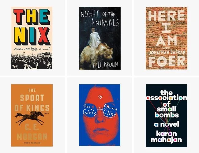 summer-reading-list-2016-gear-patrol-feature