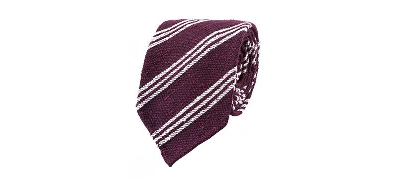 tie-drakes-gear-patrol-800
