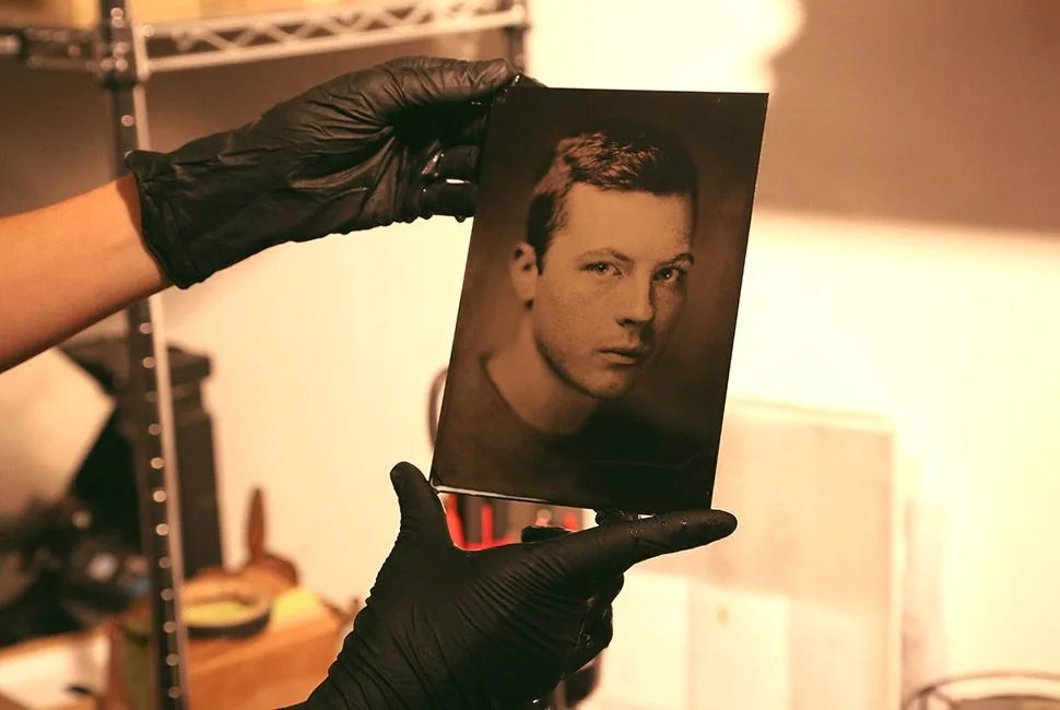 tintype-gear-patrol-11