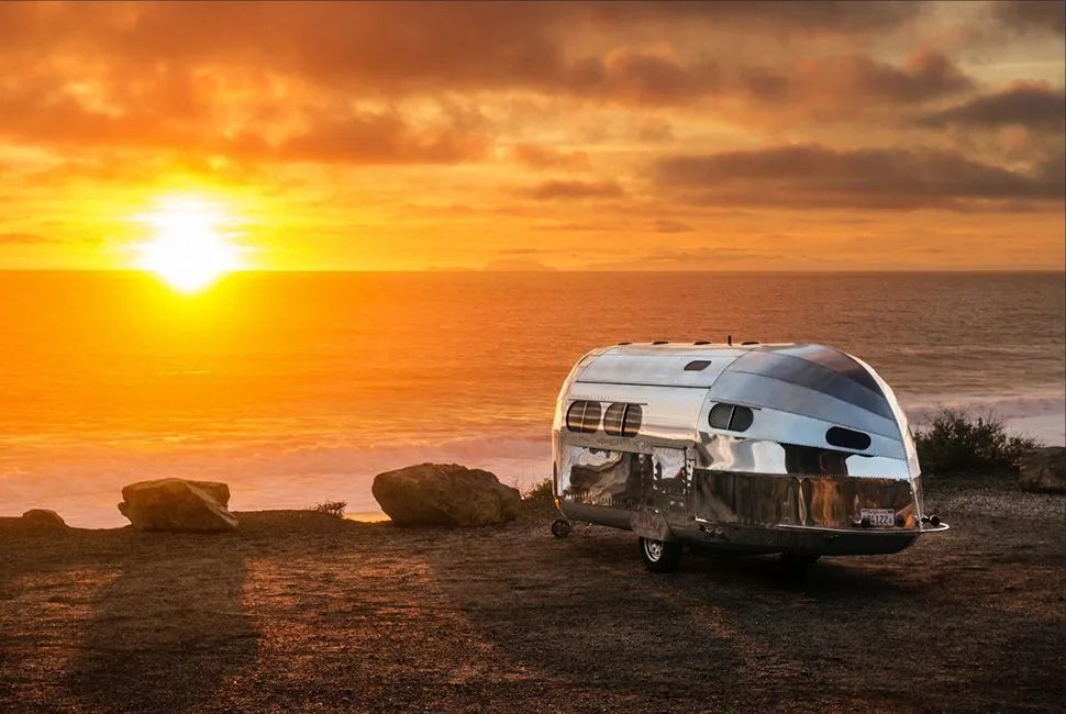 trailers-tow-vehicles-gear-patrol-lead
