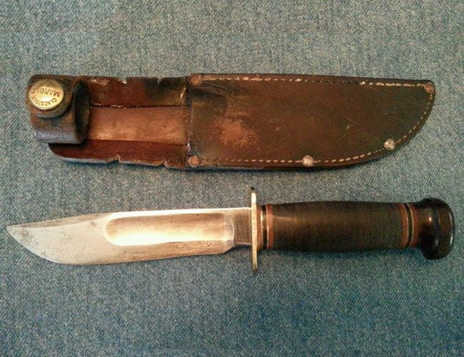 vintage-fixed-blades-gear-patrol-marbles