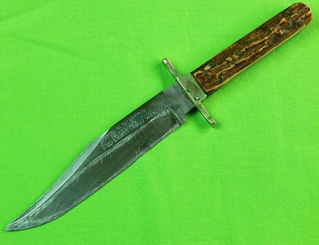 vintage-fixed-blades-gear-patrol-sheffield